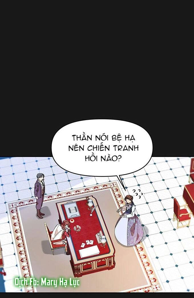 Con Người Không Phải Thứ Có Thể Sửa Rồi Dùng Được Đâu! Chapter 7 - 38