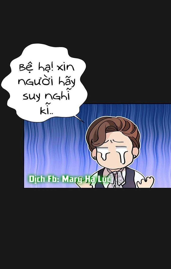 Con Người Không Phải Thứ Có Thể Sửa Rồi Dùng Được Đâu! Chapter 7 - 42