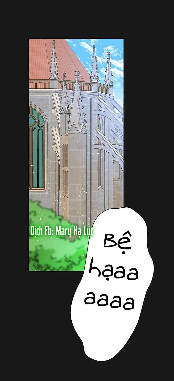 Con Người Không Phải Thứ Có Thể Sửa Rồi Dùng Được Đâu! Chapter 7 - 43