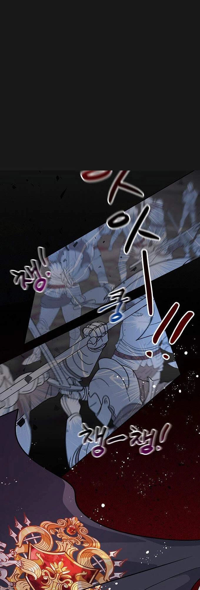 Con Người Không Phải Thứ Có Thể Sửa Rồi Dùng Được Đâu! Chapter 7 - 44