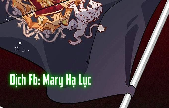 Con Người Không Phải Thứ Có Thể Sửa Rồi Dùng Được Đâu! Chapter 7 - 45