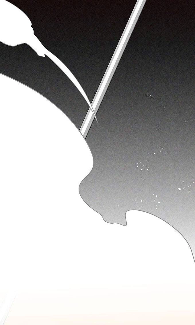 Con Người Không Phải Thứ Có Thể Sửa Rồi Dùng Được Đâu! Chapter 7 - 46