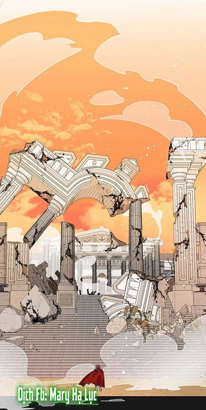 Con Người Không Phải Thứ Có Thể Sửa Rồi Dùng Được Đâu! Chapter 7 - 47