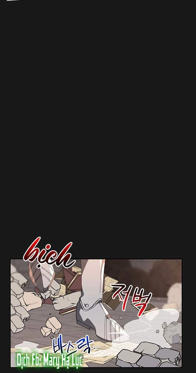 Con Người Không Phải Thứ Có Thể Sửa Rồi Dùng Được Đâu! Chapter 7 - 48