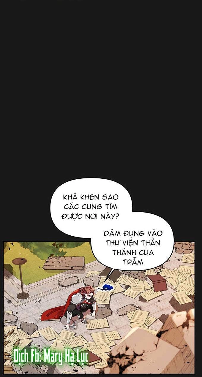 Con Người Không Phải Thứ Có Thể Sửa Rồi Dùng Được Đâu! Chapter 7 - 49