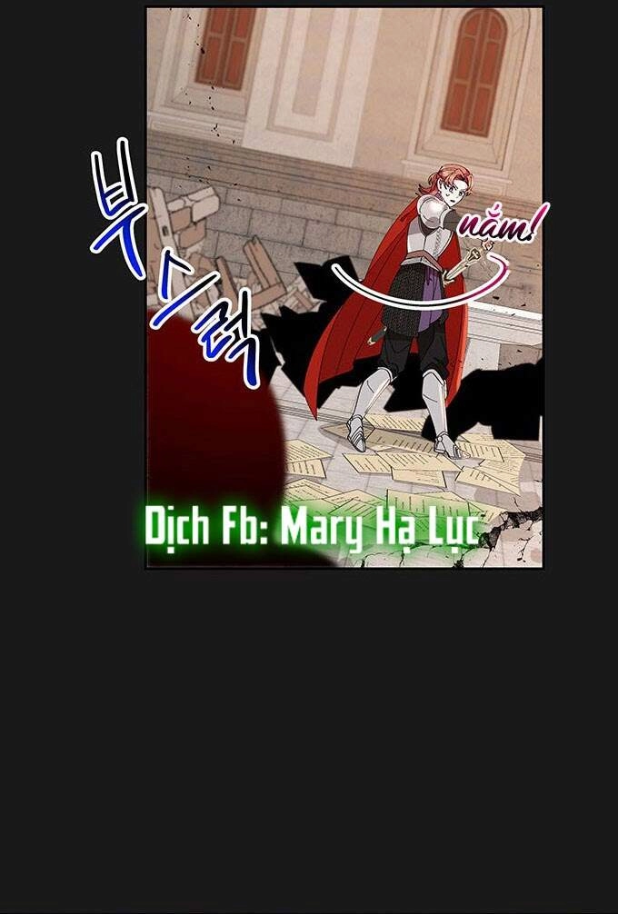 Con Người Không Phải Thứ Có Thể Sửa Rồi Dùng Được Đâu! Chapter 7 - 52