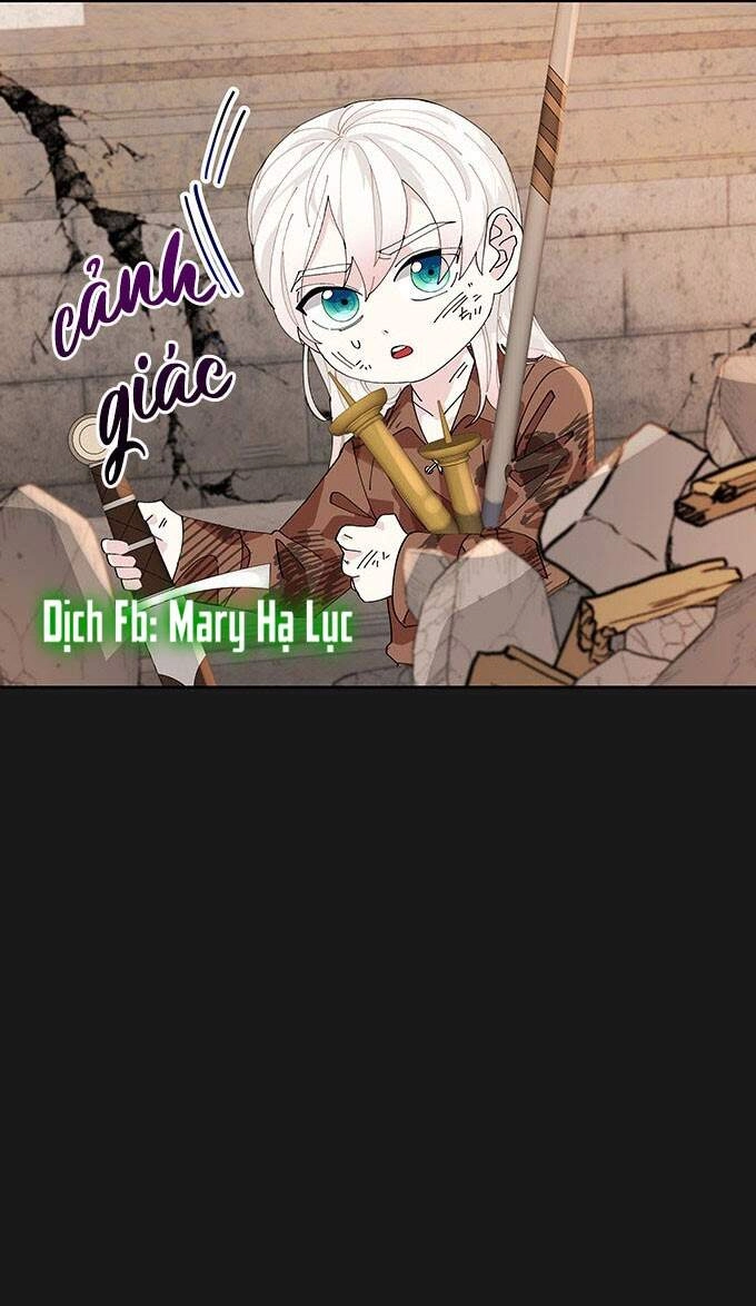 Con Người Không Phải Thứ Có Thể Sửa Rồi Dùng Được Đâu! Chapter 7 - 53