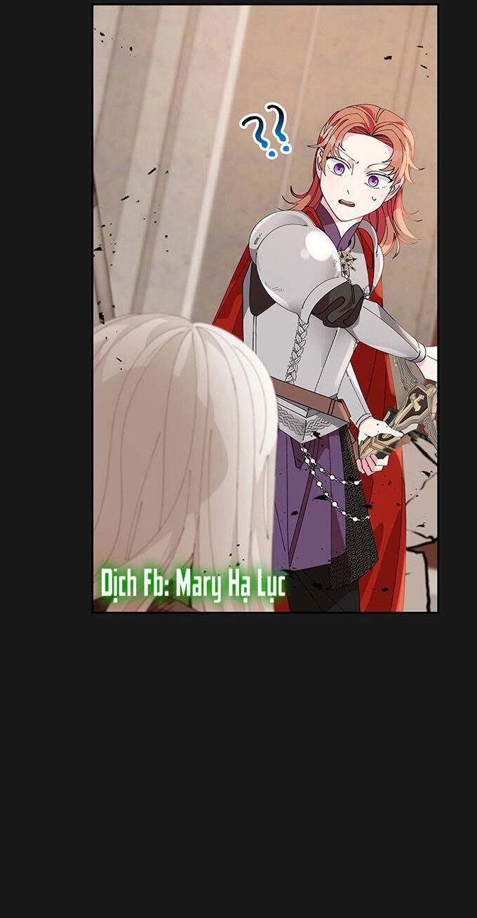 Con Người Không Phải Thứ Có Thể Sửa Rồi Dùng Được Đâu! Chapter 7 - 54