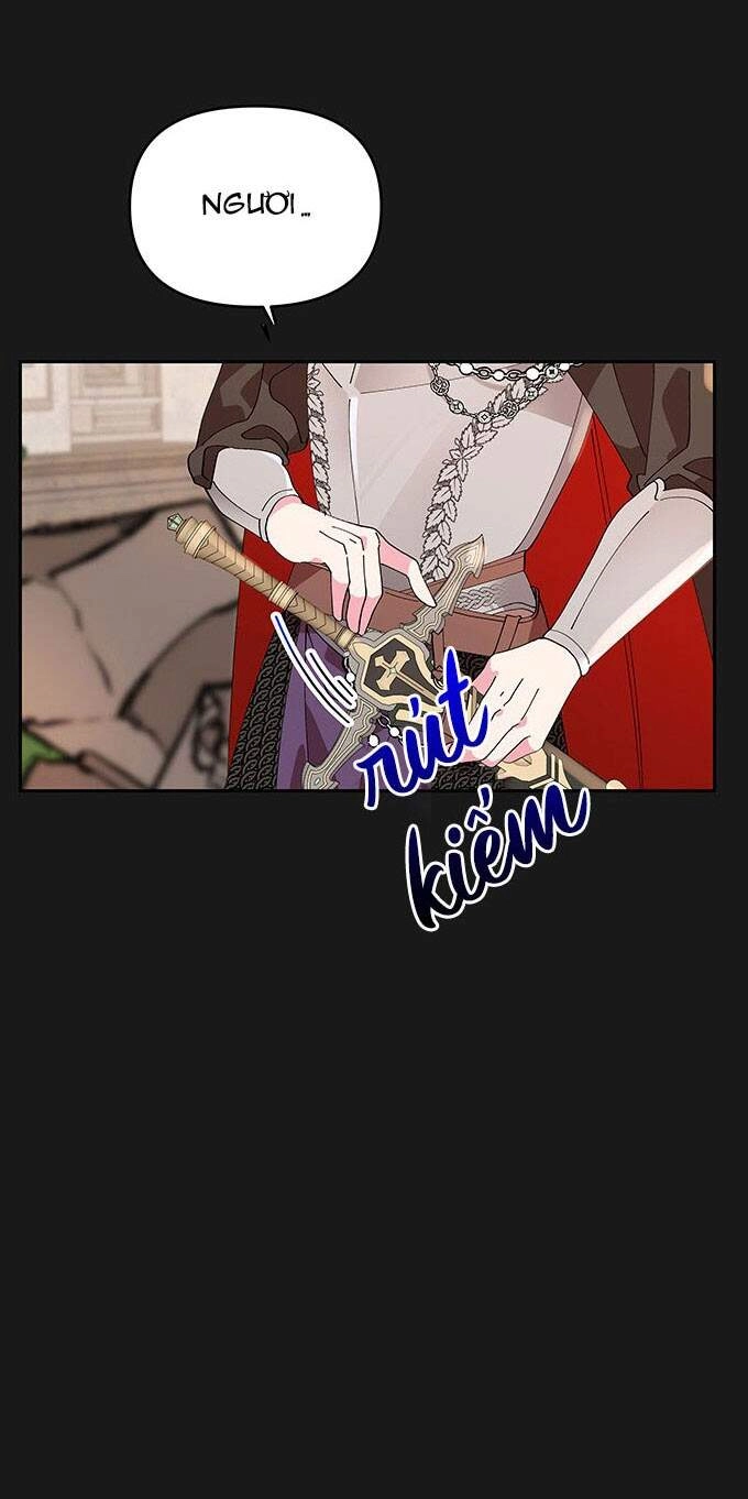 Con Người Không Phải Thứ Có Thể Sửa Rồi Dùng Được Đâu! Chapter 7 - 55