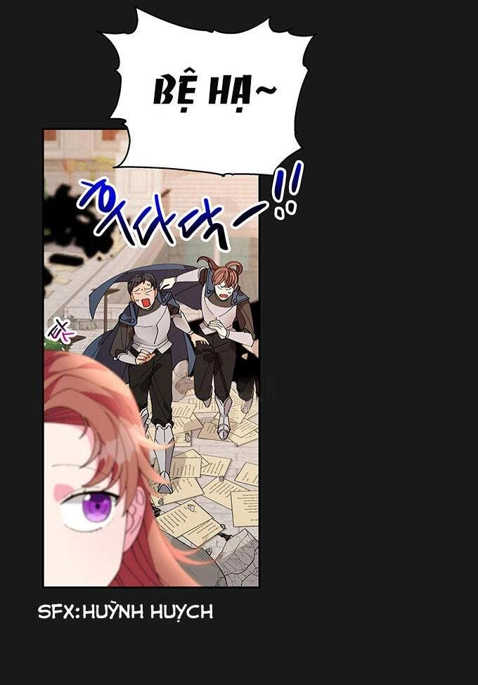 Con Người Không Phải Thứ Có Thể Sửa Rồi Dùng Được Đâu! Chapter 7 - 56