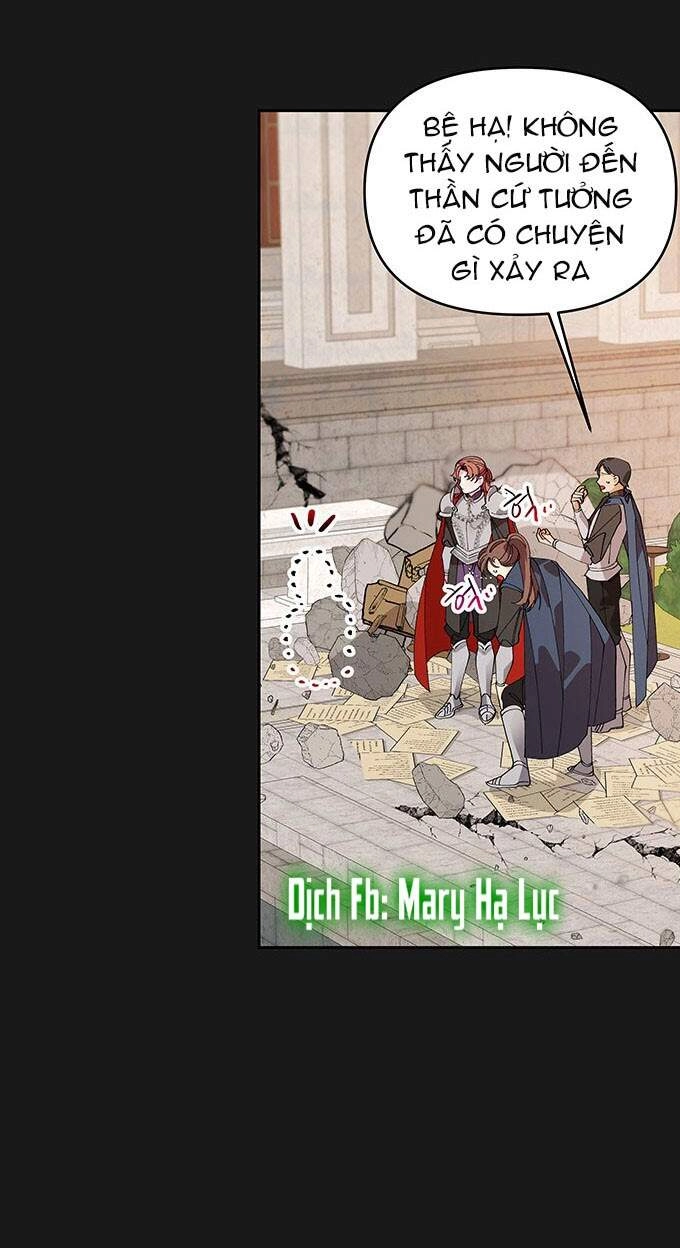 Con Người Không Phải Thứ Có Thể Sửa Rồi Dùng Được Đâu! Chapter 7 - 57