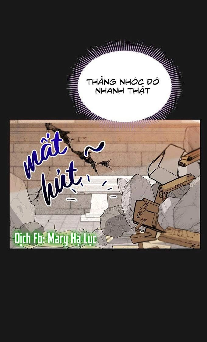 Con Người Không Phải Thứ Có Thể Sửa Rồi Dùng Được Đâu! Chapter 7 - 58