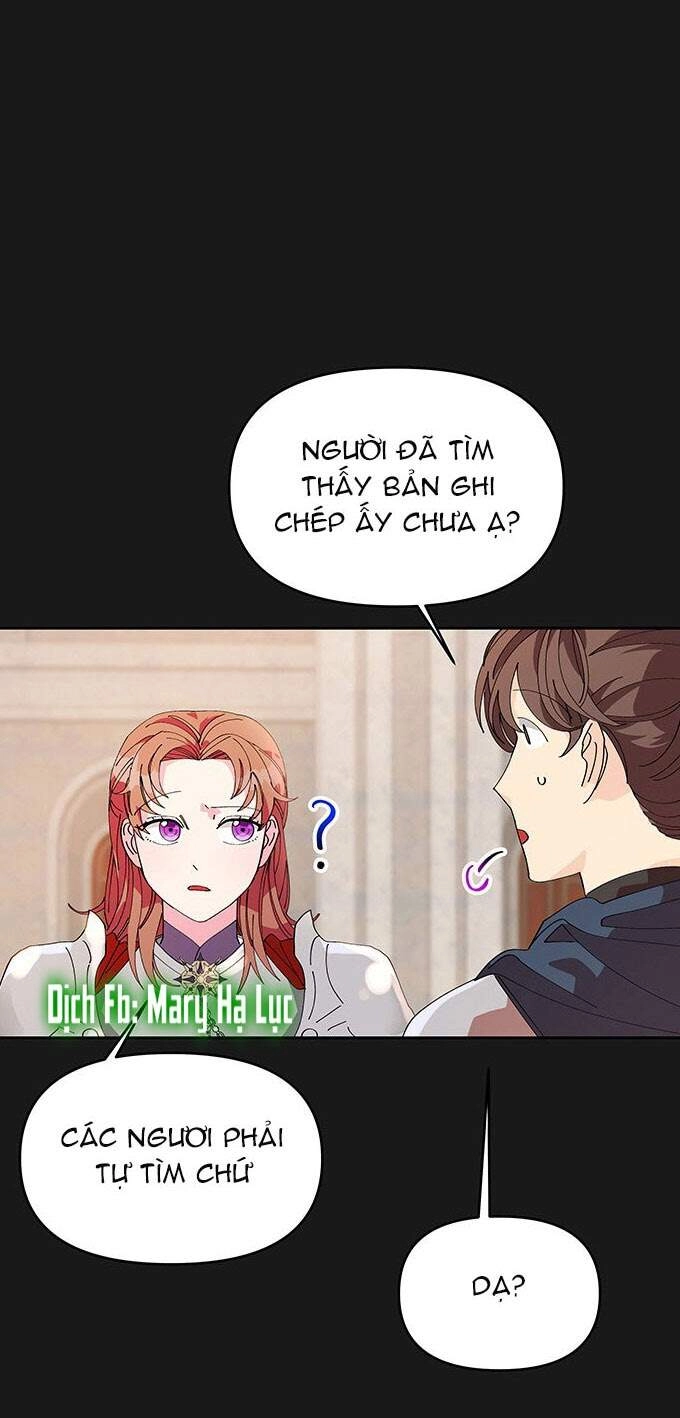 Con Người Không Phải Thứ Có Thể Sửa Rồi Dùng Được Đâu! Chapter 7 - 59