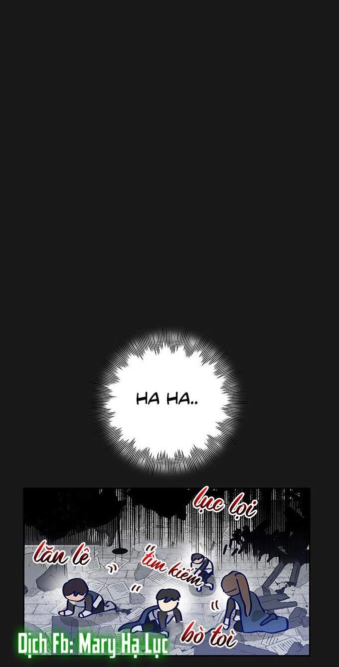 Con Người Không Phải Thứ Có Thể Sửa Rồi Dùng Được Đâu! Chapter 7 - 61