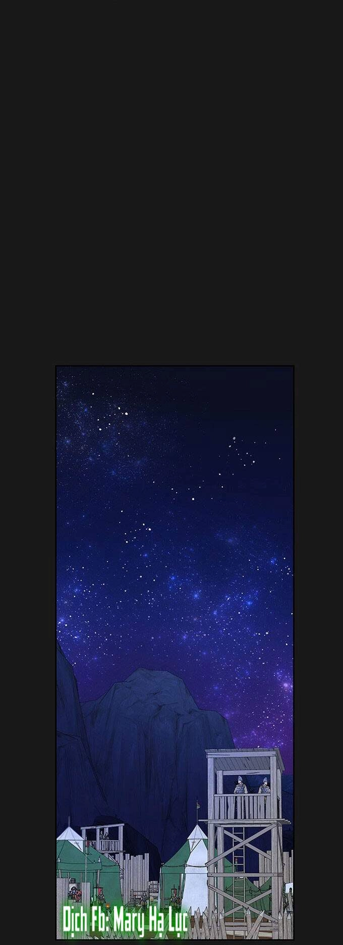 Con Người Không Phải Thứ Có Thể Sửa Rồi Dùng Được Đâu! Chapter 7 - 62