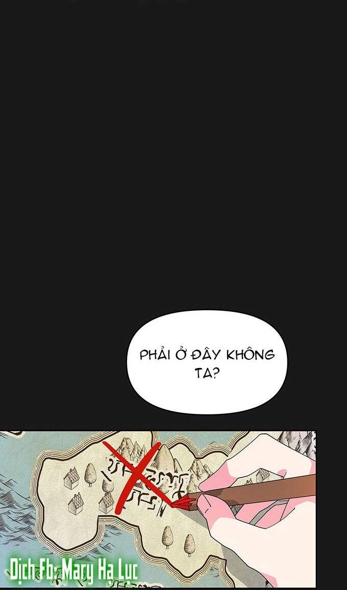 Con Người Không Phải Thứ Có Thể Sửa Rồi Dùng Được Đâu! Chapter 7 - 63