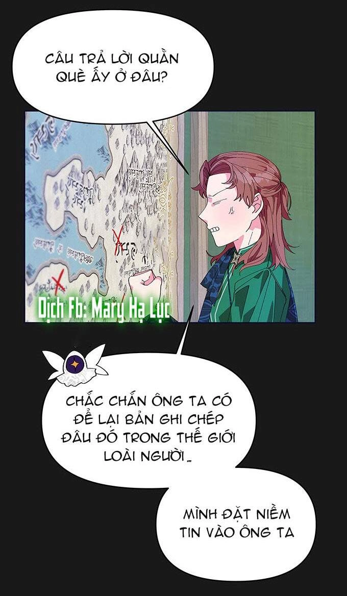 Con Người Không Phải Thứ Có Thể Sửa Rồi Dùng Được Đâu! Chapter 7 - 66