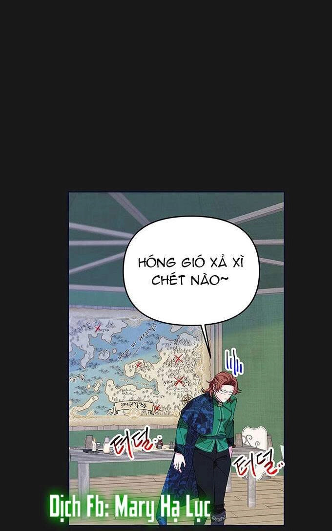 Con Người Không Phải Thứ Có Thể Sửa Rồi Dùng Được Đâu! Chapter 7 - 67