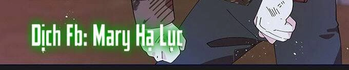 Con Người Không Phải Thứ Có Thể Sửa Rồi Dùng Được Đâu! Chapter 7 - 70