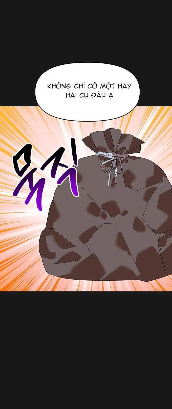 Con Người Không Phải Thứ Có Thể Sửa Rồi Dùng Được Đâu! Chapter 7 - 73