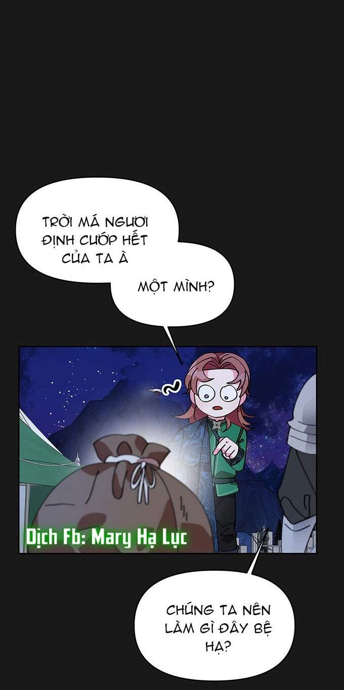 Con Người Không Phải Thứ Có Thể Sửa Rồi Dùng Được Đâu! Chapter 7 - 74