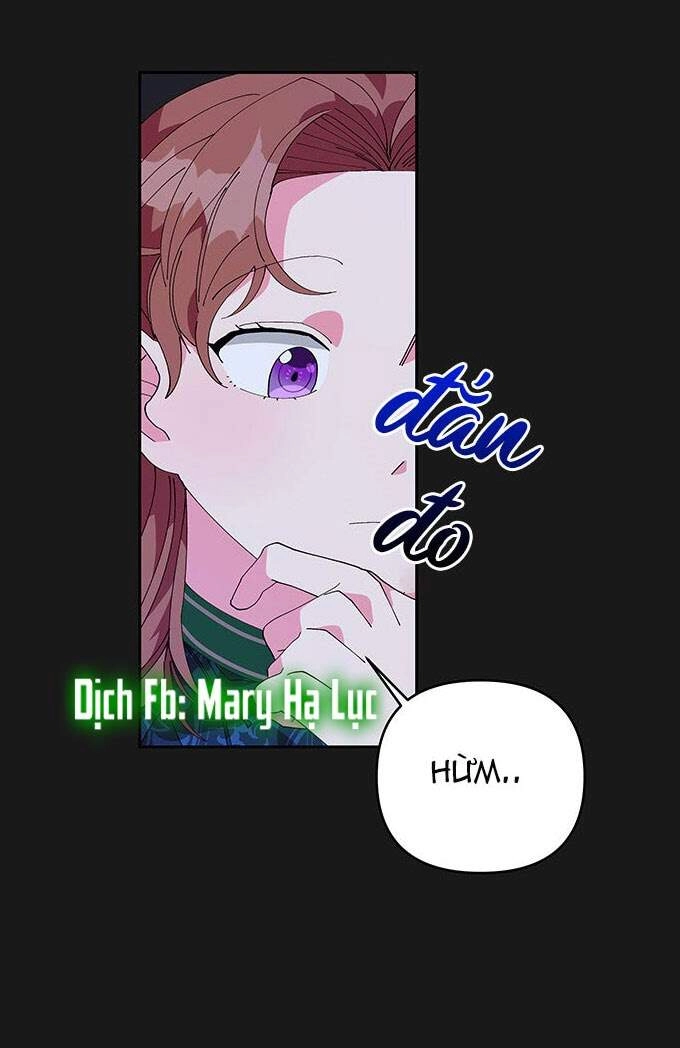 Con Người Không Phải Thứ Có Thể Sửa Rồi Dùng Được Đâu! Chapter 7 - 76