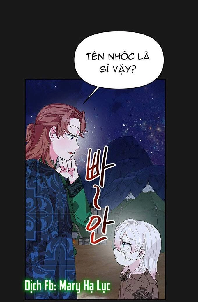 Con Người Không Phải Thứ Có Thể Sửa Rồi Dùng Được Đâu! Chapter 7 - 77