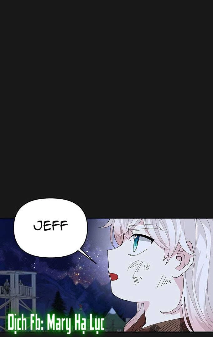 Con Người Không Phải Thứ Có Thể Sửa Rồi Dùng Được Đâu! Chapter 7 - 78