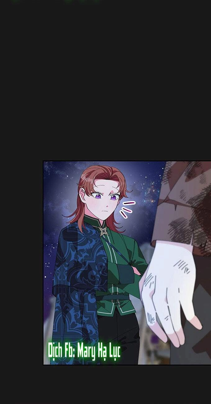 Con Người Không Phải Thứ Có Thể Sửa Rồi Dùng Được Đâu! Chapter 7 - 79