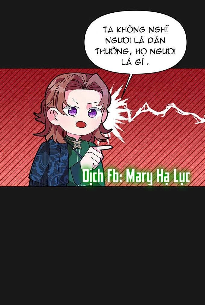 Con Người Không Phải Thứ Có Thể Sửa Rồi Dùng Được Đâu! Chapter 7 - 81