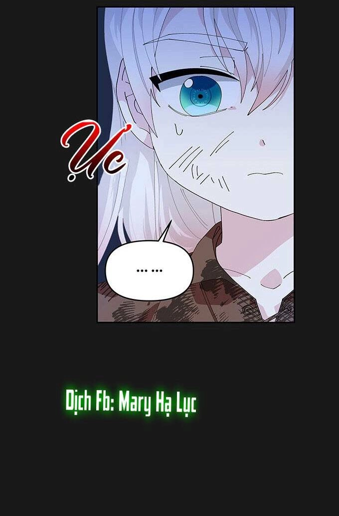 Con Người Không Phải Thứ Có Thể Sửa Rồi Dùng Được Đâu! Chapter 7 - 82