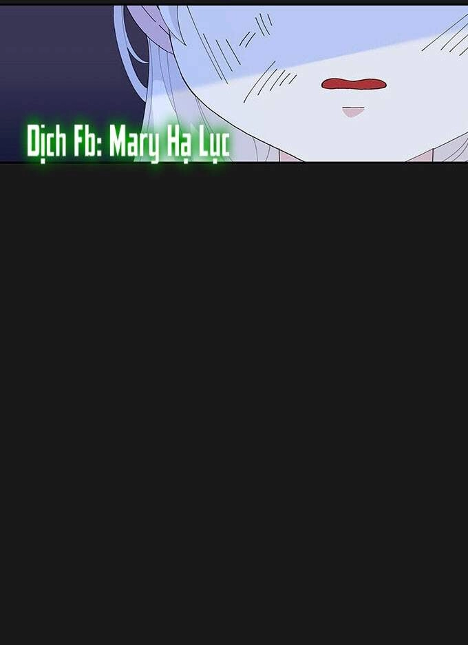 Con Người Không Phải Thứ Có Thể Sửa Rồi Dùng Được Đâu! Chapter 7 - 84