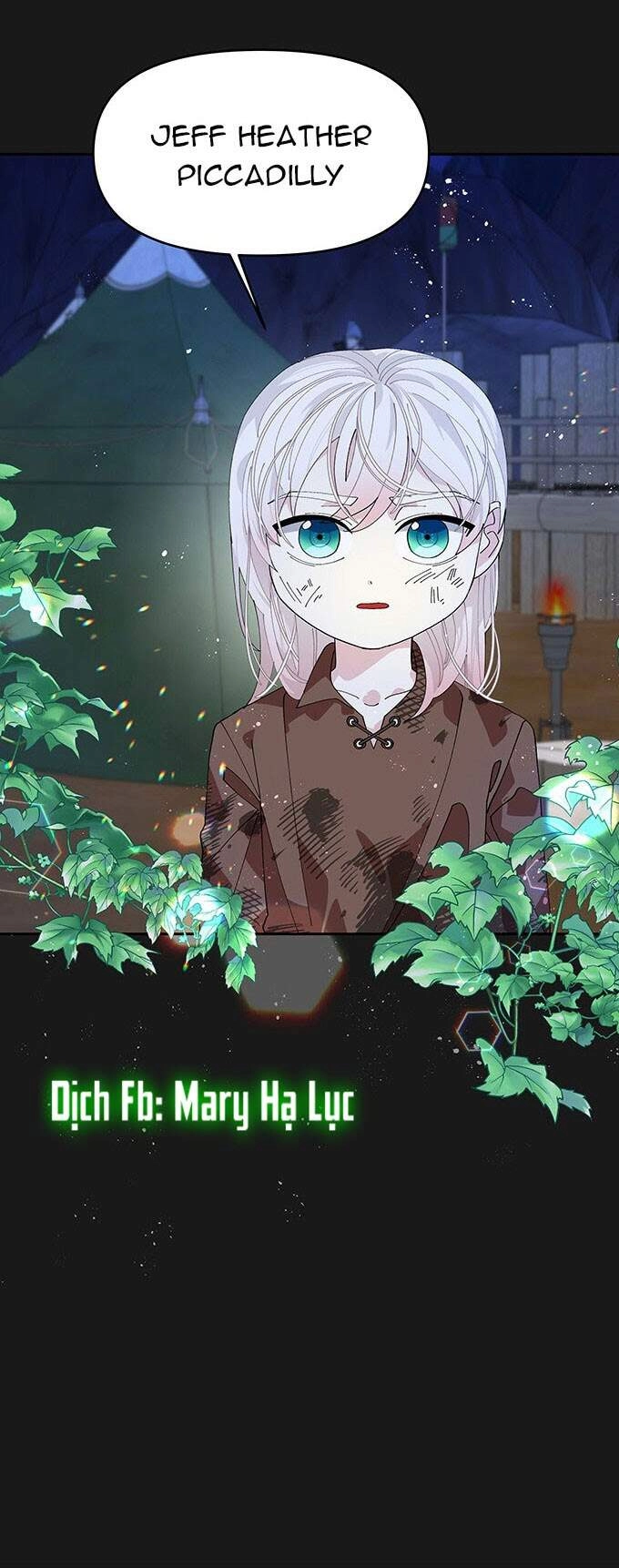 Con Người Không Phải Thứ Có Thể Sửa Rồi Dùng Được Đâu! Chapter 7 - 85