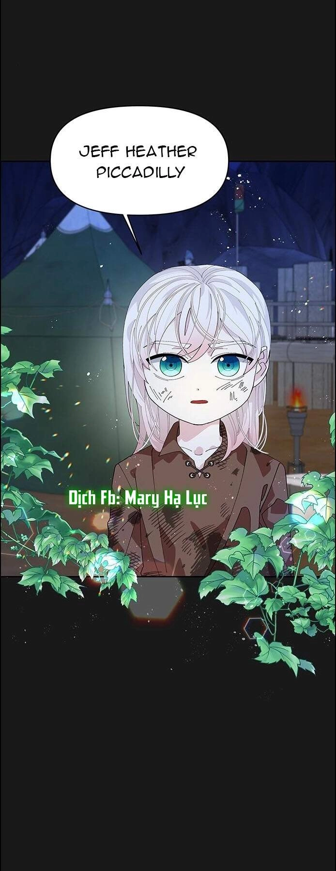 Con Người Không Phải Thứ Có Thể Sửa Rồi Dùng Được Đâu! Chapter 8 - 1