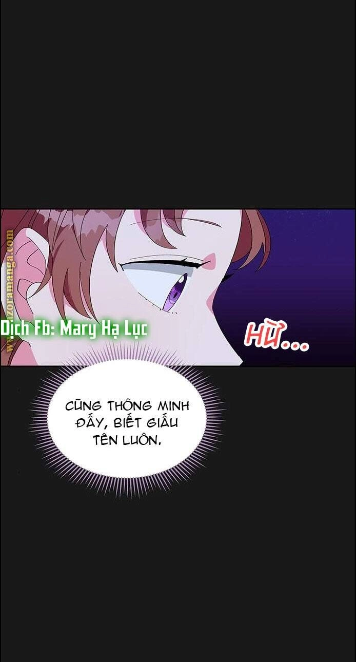 Con Người Không Phải Thứ Có Thể Sửa Rồi Dùng Được Đâu! Chapter 8 - 2