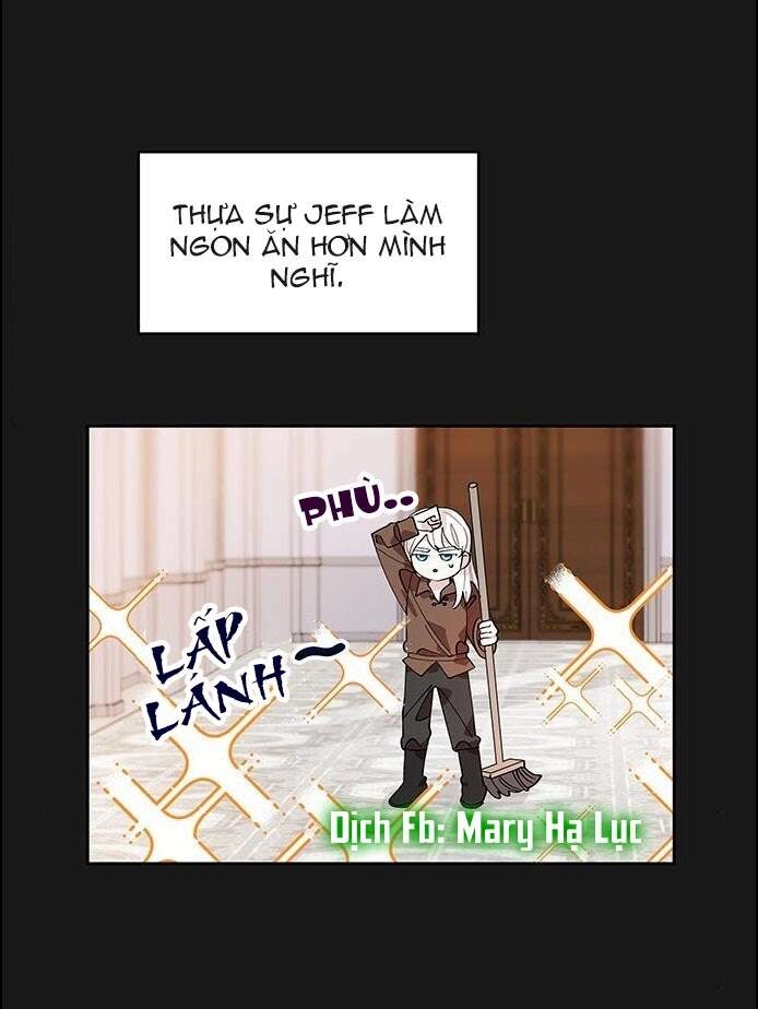 Con Người Không Phải Thứ Có Thể Sửa Rồi Dùng Được Đâu! Chapter 8 - 7