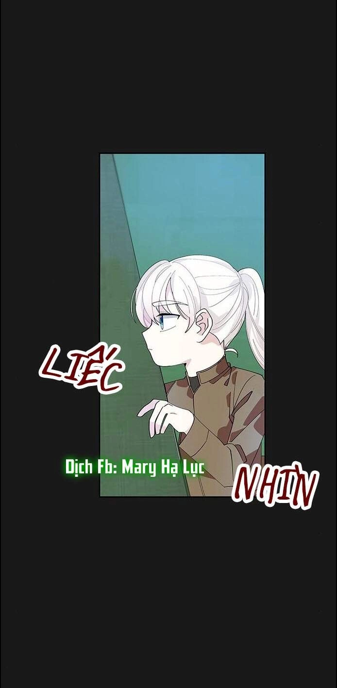 Con Người Không Phải Thứ Có Thể Sửa Rồi Dùng Được Đâu! Chapter 8 - 11