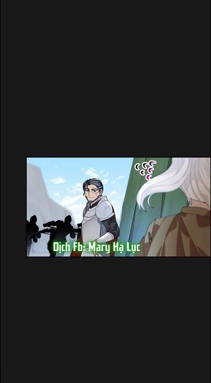 Con Người Không Phải Thứ Có Thể Sửa Rồi Dùng Được Đâu! Chapter 8 - 13