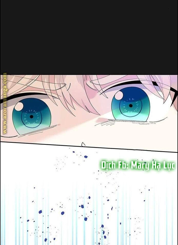 Con Người Không Phải Thứ Có Thể Sửa Rồi Dùng Được Đâu! Chapter 8 - 17