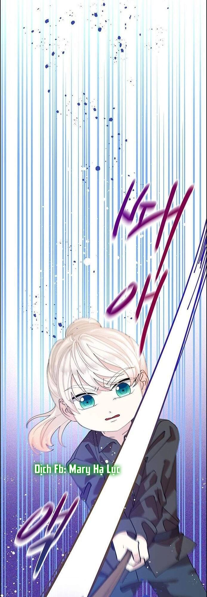 Con Người Không Phải Thứ Có Thể Sửa Rồi Dùng Được Đâu! Chapter 8 - 18