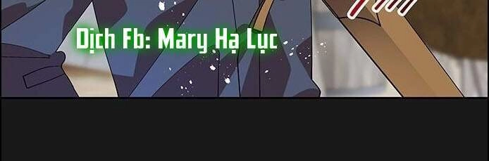 Con Người Không Phải Thứ Có Thể Sửa Rồi Dùng Được Đâu! Chapter 8 - 23