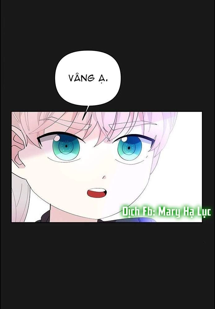 Con Người Không Phải Thứ Có Thể Sửa Rồi Dùng Được Đâu! Chapter 8 - 25