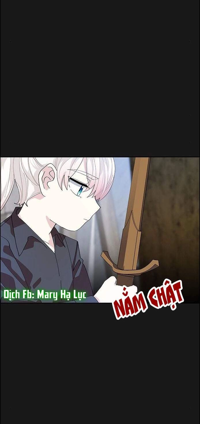 Con Người Không Phải Thứ Có Thể Sửa Rồi Dùng Được Đâu! Chapter 8 - 28