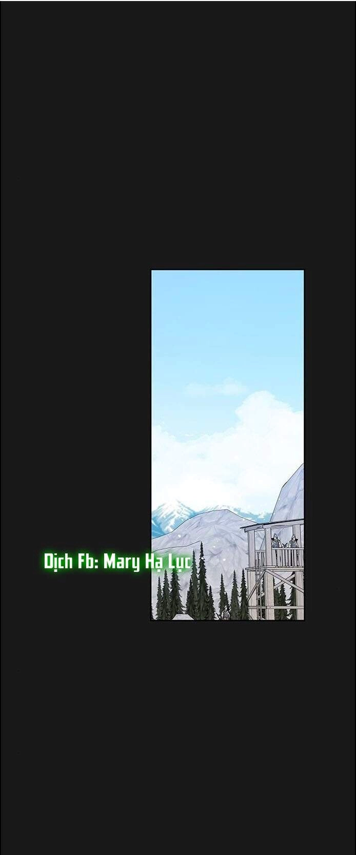 Con Người Không Phải Thứ Có Thể Sửa Rồi Dùng Được Đâu! Chapter 8 - 29