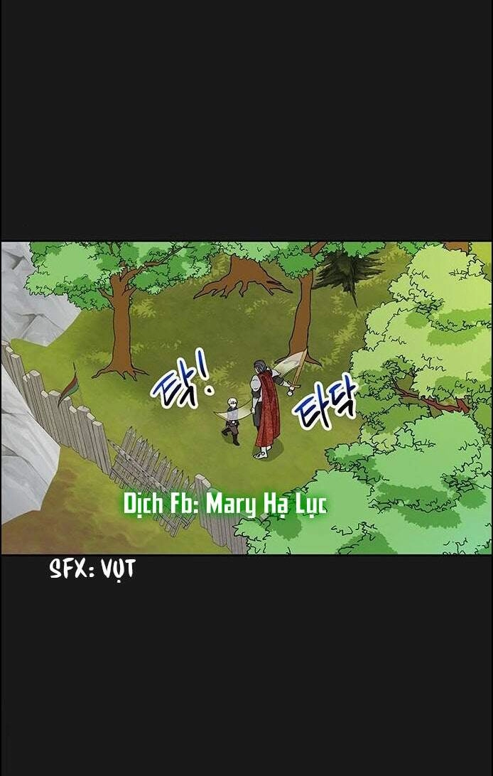 Con Người Không Phải Thứ Có Thể Sửa Rồi Dùng Được Đâu! Chapter 8 - 30