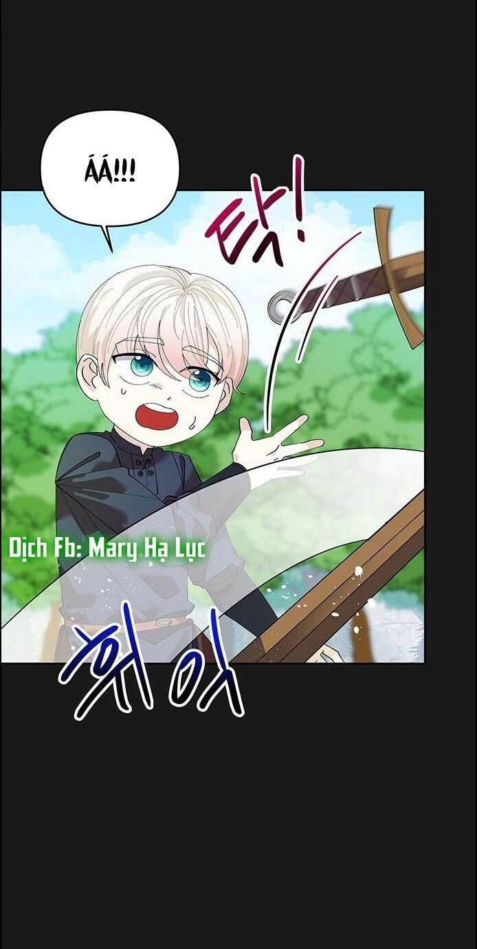 Con Người Không Phải Thứ Có Thể Sửa Rồi Dùng Được Đâu! Chapter 8 - 31