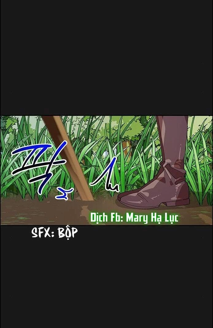 Con Người Không Phải Thứ Có Thể Sửa Rồi Dùng Được Đâu! Chapter 8 - 32