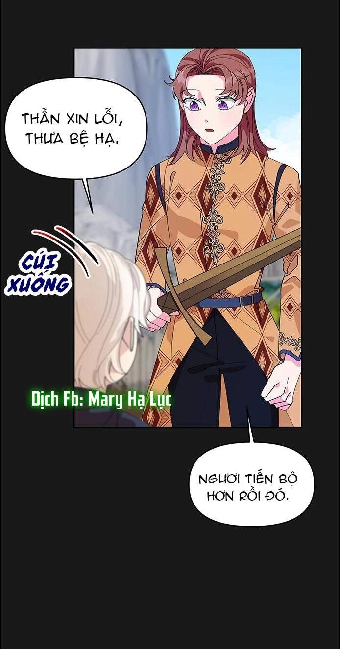 Con Người Không Phải Thứ Có Thể Sửa Rồi Dùng Được Đâu! Chapter 8 - 33