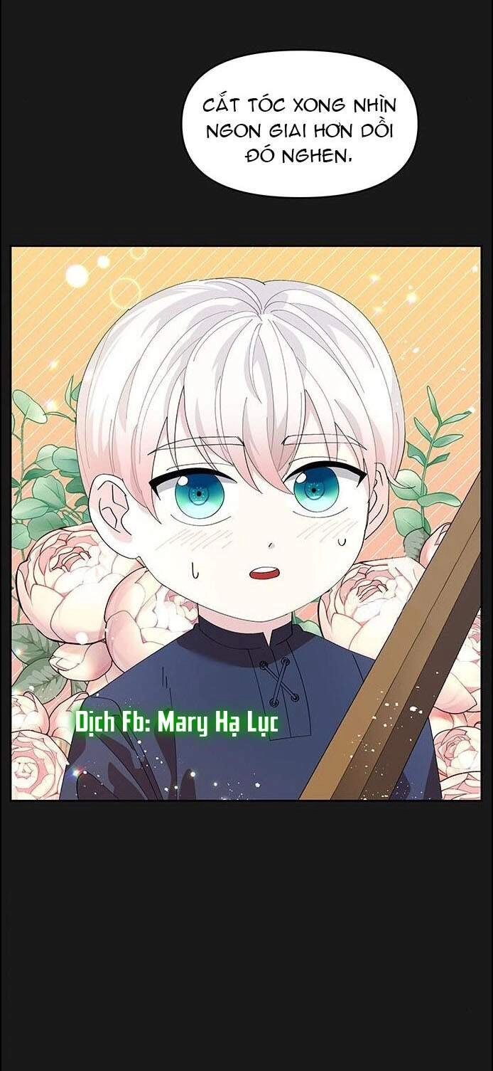 Con Người Không Phải Thứ Có Thể Sửa Rồi Dùng Được Đâu! Chapter 8 - 34