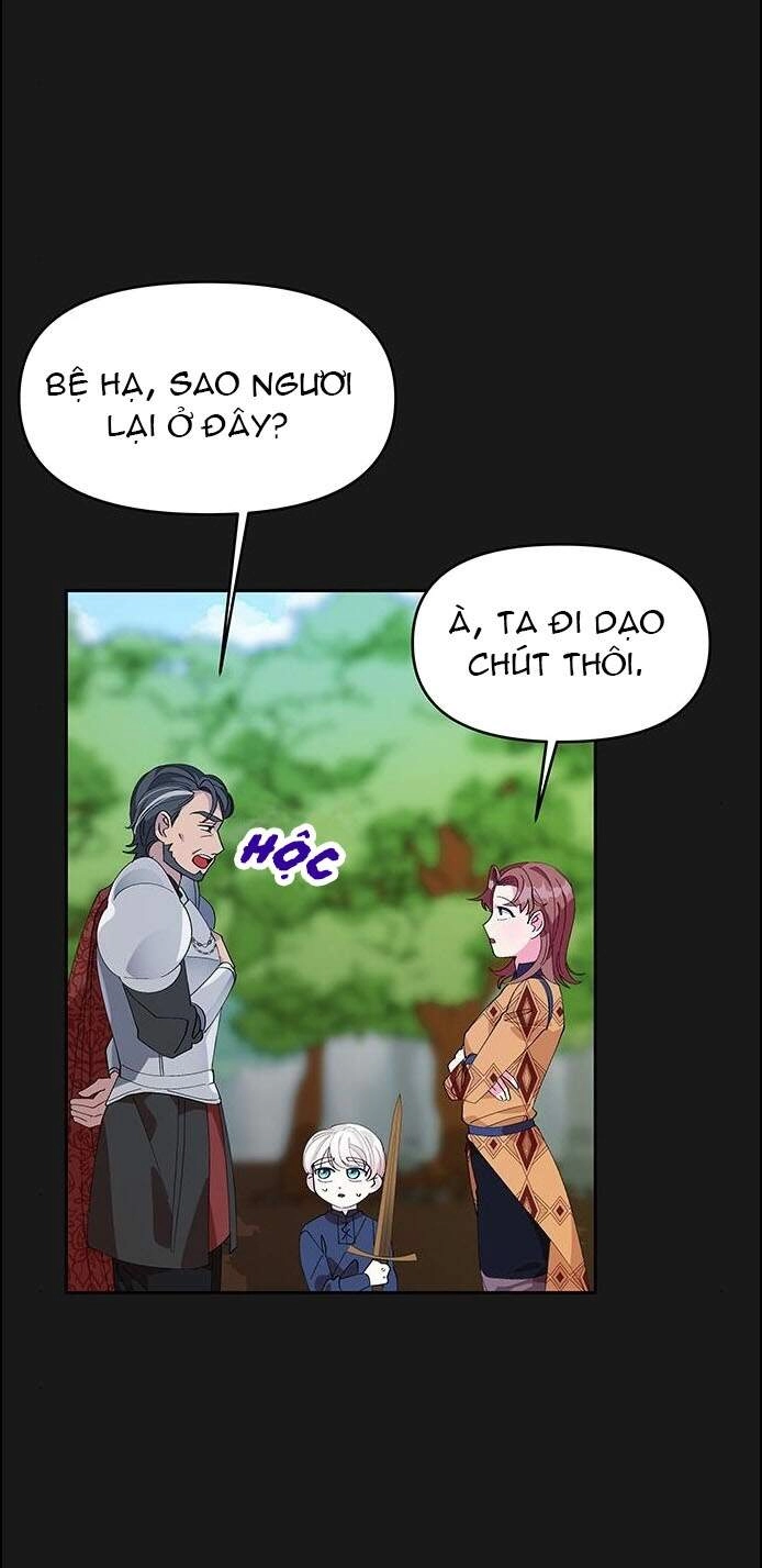 Con Người Không Phải Thứ Có Thể Sửa Rồi Dùng Được Đâu! Chapter 8 - 35